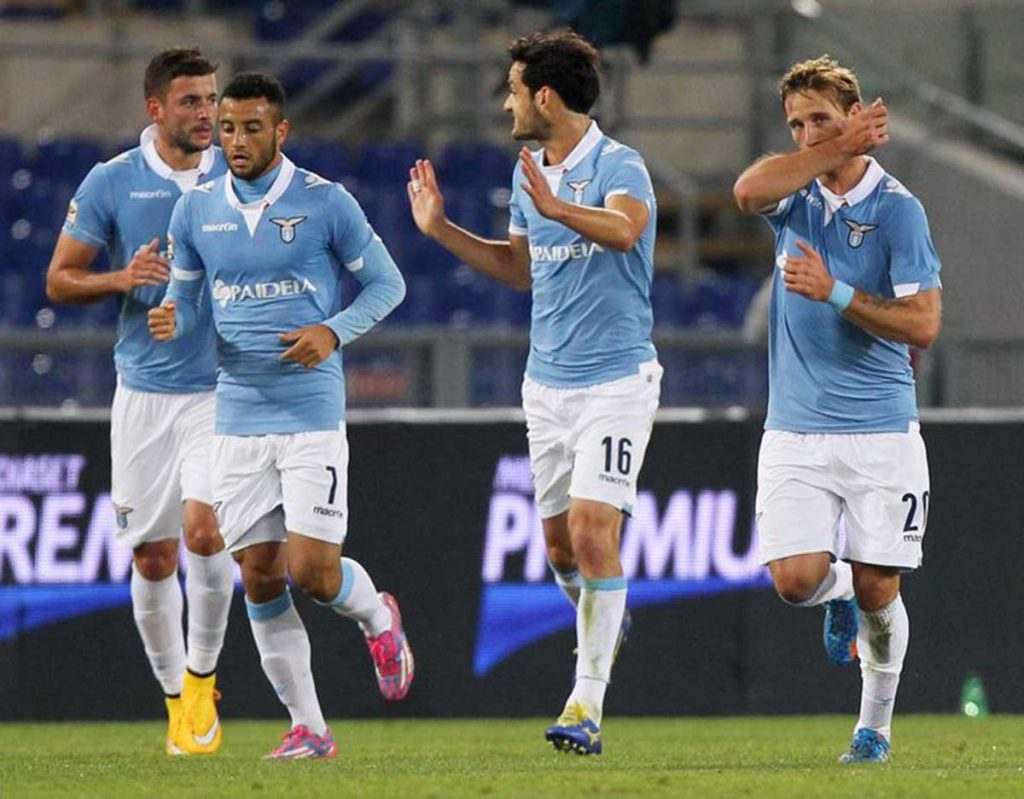 Prediksi Atalanta vs Lazio | Prediksi Bola Terbaik