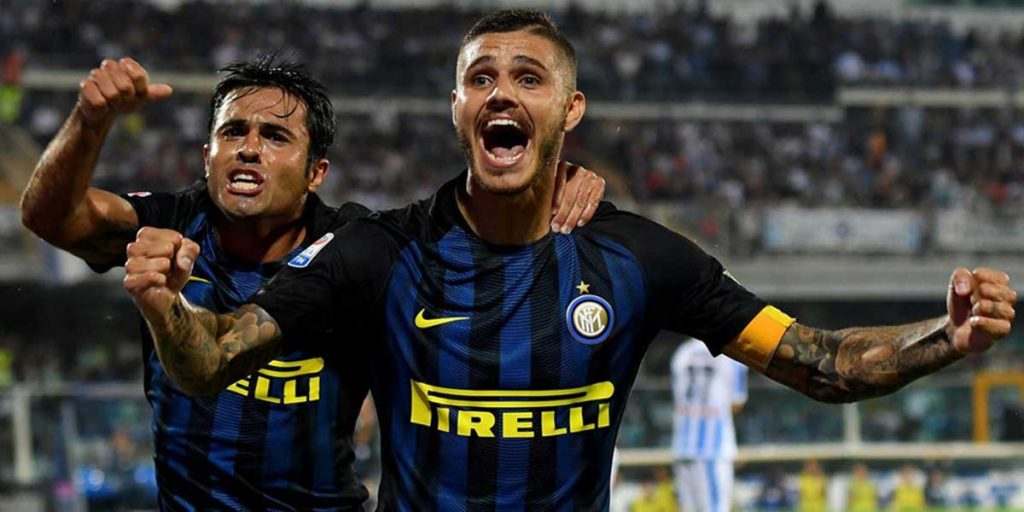 Prediksi Inter Milan vs Udinese | Prediksi Bola Terbaik