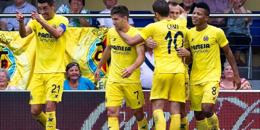Prediksi Villarreal vs Deportivo La Coruna | Prediksi Bola Terbaik