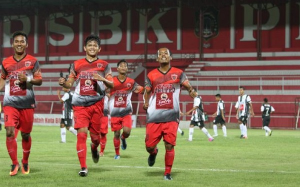 Prediksi Skor Blitar United vs PSPS Pekanbaru
